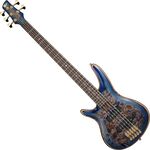 Ibanez SR2605L-CBB Premium balkezes elektromos basszusgitár