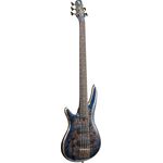Ibanez SR2605L-CBB Premium balkezes elektromos basszusgitár