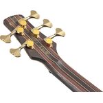 Ibanez SR2605L-CBB Premium balkezes elektromos basszusgitár