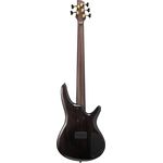 Ibanez SR2605L-CBB Premium balkezes elektromos basszusgitár