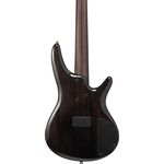 Ibanez SR2605L-CBB Premium balkezes elektromos basszusgitár