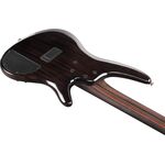 Ibanez SR2605L-CBB Premium balkezes elektromos basszusgitár