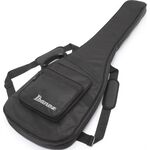 Ibanez SR2605L-CBB Premium balkezes elektromos basszusgitár