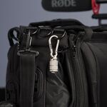 RODE Thread Adaptor univerzális menetátalakító készlet
