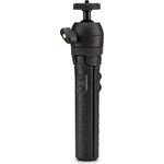 RODE Tripod 2 háromlábú asztali/kézi kameraállvány/mikrofonállvány