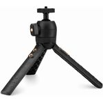 RODE Tripod 2 háromlábú asztali/kézi kameraállvány/mikrofonállvány