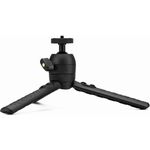 RODE Tripod 2 háromlábú asztali/kézi kameraállvány/mikrofonállvány