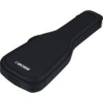 BOSS CB-EG10 elektromos gitár puhatok