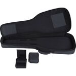 BOSS CB-EG10 elektromos gitár puhatok