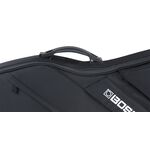 BOSS CB-EG20 elektromos gitár puhatok