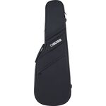BOSS CB-EG20 elektromos gitár puhatok