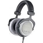 Beyerdynamic DT 880 PRO 250 Ohm stúdió fejhallgató