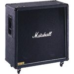 Marshall 1960 BV hangláda