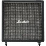 Marshall 1960 BX hangláda