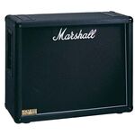 Marshall 1936 hangláda