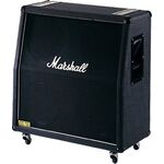 Marshall 1960 A hangláda