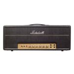 Marshall 1959HW gitárerősítő fej