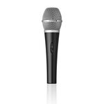 Beyerdynamic TG V35 s dinamikus énekmikrofon