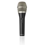 Beyerdynamic TG V50d s dinamikus énekmikrofon