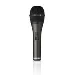 Beyerdynamic TG V70d s dinamikus énekmikrofon