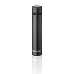Beyerdynamic TG I53c kismembrános kondenzátormikrofon