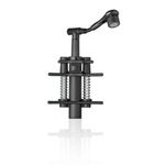 Beyerdynamic TG D58c kondenzátoros csiptethető mikrofon