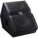 Electro-Voice TX1122FM passzív monitor hangfal hangosításhoz