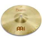 Meinl Byzance Jazz 10" Splash beütő cintányér B10JS