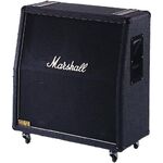 Marshall 1960 AV hangláda