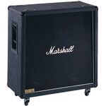 Marshall 1960 B hangláda