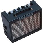 Fender MD20 Mini Deluxe Black gitárerősítő