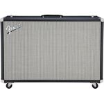 Fender Super-Sonic 60 212 Enclosure Black hangláda