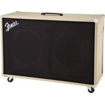Fender Super-Sonic 60 212 Enclosure Blonde hangláda