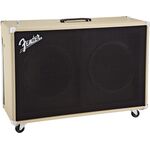 Fender Super-Sonic 60 212 Enclosure Blonde hangláda