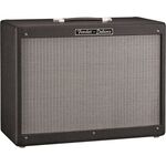 Fender Hot Rod Deluxe 112 Enclosure Black hangláda