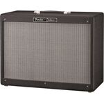 Fender Hot Rod Deluxe 112 Enclosure Black hangláda