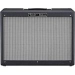 Fender Hot Rod Deluxe 112 Enclosure Black hangláda