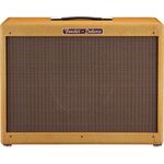 Fender Hot Rod Deluxe 112 Enclosure Lacquered Tweed hangláda