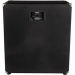 Fender Rumble 410 basszus hangláda