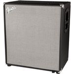 Fender Rumble 410 basszus hangláda