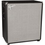 Fender Rumble 410 basszus hangláda