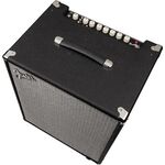 Fender Rumble 500 V3 basszusgitár kombó