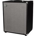 Fender Rumble 500 V3 basszusgitár kombó
