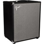Fender Rumble 500 V3 basszusgitár kombó