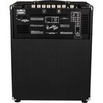 Fender Rumble 500 V3 basszusgitár kombó
