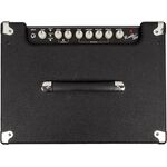 Fender Rumble 500 V3 basszusgitár kombó
