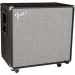 Fender Rumble 115 basszus hangláda