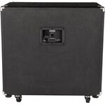 Fender Rumble 115 basszus hangláda