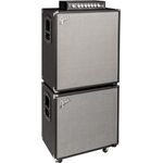 Fender Rumble 115 basszus hangláda