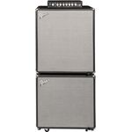 Fender Rumble 115 basszus hangláda